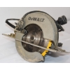 Image 3 : DeWalt 8-1/4" Circular Saw