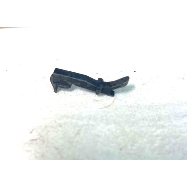 Luger P08 Extractor 