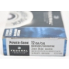 Image 6 : 5 Rds. Federal 12ga. 3" Buck Shot Ammunition 