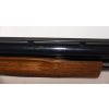 Image 16 : Browning BPS Pump Action 12 Gauge Shotgun With Box