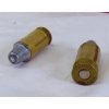Image 4 : 50 Rounds Mixed 45 Caliber Ammuntion