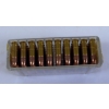 Image 2 : 150 Rounds Imperial 22 LR Ammunition 