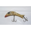 Image 1 : Creek Chub Nikie Fishing Lure