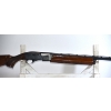 Image 3 : Remington 1100 Magnum Semi Automatic 12 Gauge Shotgun
