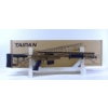 Image 1 : SCSA Taipan X Pump Action 5.56MM NATO Caliber Rifle With Box