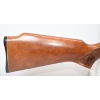 Image 2 : Cooey/Winchester Model 600 Bolt Action .22 LR Caliber Rifle