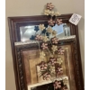 Image 3 : Mirrors & Picture Frame 