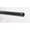 Image 7 : Beretta Silver Pigeon Pump Action 12 Gauge Shotgun