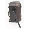 Image 5 : SpyPoint Link-CT 4G Trail Camera 