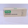 Image 1 : RCBS uniflow Powder measure