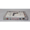Image 4 : Assorted Military and Firearms Books