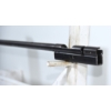 Image 21 : 2 Assorted Brands .22 LR Caliber Parts Rifles - See Description