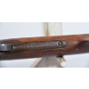 Image 11 : Winchester Model 1892 Octagon Barrel Lever Action 25-20 WCF Caliber Rifle