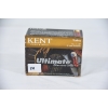 Image 4 : 10 Rounds Kent Ultimate Diamond Shot 12 Gauge 3 1/2" #5 Shot Ammunition 