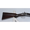 Image 2 : Neuman Brothers Side By Side 12 Gauge Shotgun