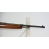Image 4 : Winchester 1907 Semi Automatic .351SL Caliber Rifle With Custom Sights