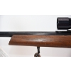 Image 12 : Marlin Model 782 Bolt Action .22 WMR Caliber Rifle With Scope & Sling