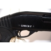 Image 5 : Canuck Enforcer Pump Action 12 Gauge Shotgun