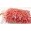 Image 2 : Bag 12 Gauge Winchester AA Red Wads Approx. 220