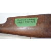Image 2 : Hopkins & Allen Buttstock And Forend For Model 922 And 932