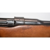 Image 5 : Lee Enfield No.1 MKIII* Bolt Action .303 British Caliber Sporterized Rifle