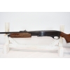 Image 12 : Remington Model 760 Gamemaster Pump Action .308 Win Caliber Rifle - No Magazine