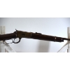 Image 3 : Winchester Model 1892 Lever Action 44 WCF Caliber Rifle