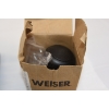 Image 4 : 6 Boxes of Assorted Weiser Door Handles