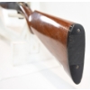 Image 15 : Bay State Single Shot 12 Gauge Shotgun