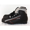 Image 3 : Atomic Mover 10 Ski Shoes