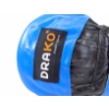 Image 3 : Drako Impact Sport Punching Mitts
