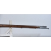 Image 4 : Pedersoli British Service Pattern 1762 Grice Musket Reproduction Single Shot Rifle