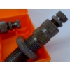 Image 3 : 2 Piece Lyman 270 Win Die Set