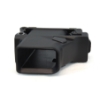 Image 6 : Glock Mag Adapter for Henry Homesteader 