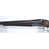 Image 10 : Sauer & Sohn Model VIII Side By Side 12 Gauge Shotgun