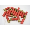 Image 2 : 18 Rounds Winchester 12ga 3” 1 7/8oz Lead #4 Ammunition