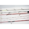 Image 7 : Box Lot Ice Fishing Poles