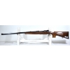 Image 8 : Commercial Mauser M98 Bolt Action 9x57 Caliber Rifle With Set Triggers