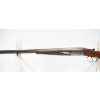 Image 12 : Herold Einstr Schutzmaker Side By Side 12 Gauge Shotgun