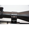 Image 8 : Savage Model 93R 17 Bolt Action .17HMR Caliber Rifle With Scope