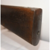Image 11 : Springfield 1842 Reproduction Single Shot 69 Caliber Rifle 