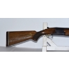 Image 2 : Browning Citori Over Under 12 Gauge Shotgun