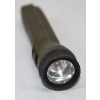 Image 9 : Canvas First Aid Kit, Mini Binoculars & 2 Mini Flashlights