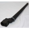 Image 6 : Lee Enfield Spike Bayonet And Scabbard - See description