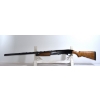 Image 6 : Winchester Model 120 Ranger Pump Action 12 Gauge Shotgun