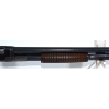 Image 4 : Winchester Model 12 Take Down Pump Action 12 Gauge Shotgun
