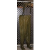 Image 1 : Size 10 Waders
