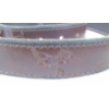 Image 2 : 2 New 32" Leather Belts