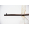 Image 11 : Cooey Model 39 Single Shot .22 Caliber Rifle