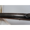 Image 19 : Savage Model 99 Lever Action 250-3000 Caliber Rifle